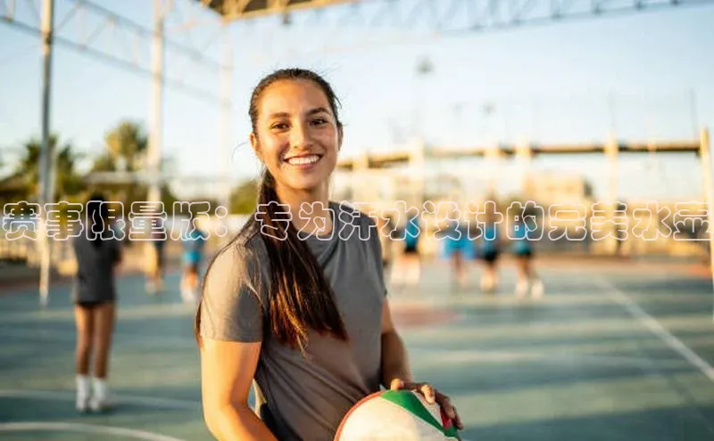 龙八国际app官方下载