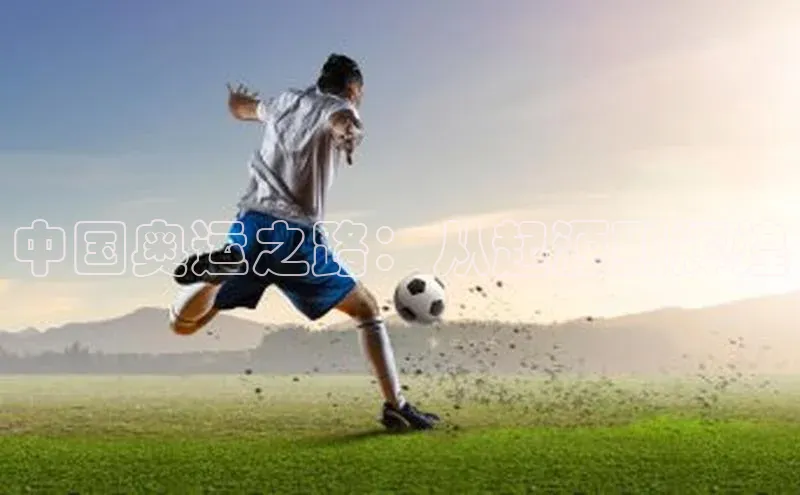 头玩官网登录入口