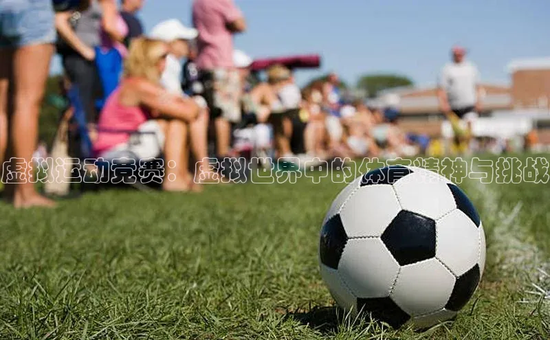 龙8客户端登录_官网app下载