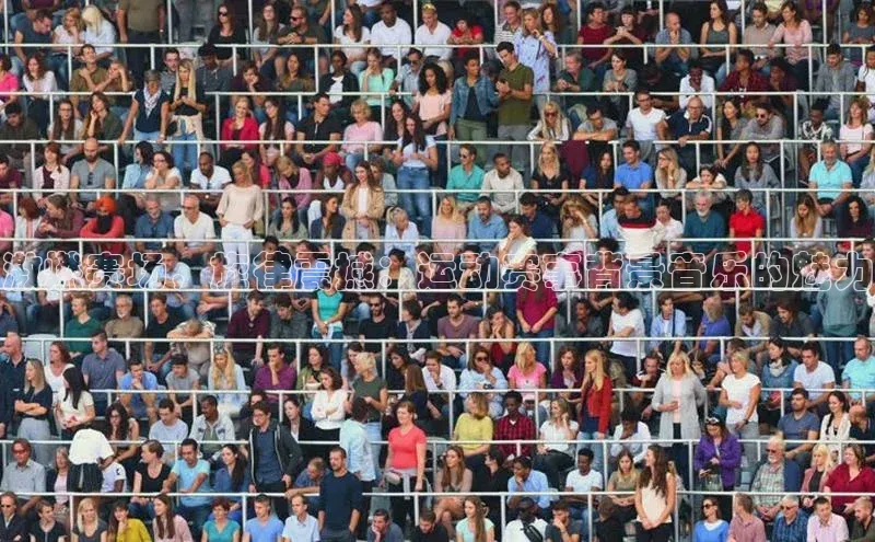 龙8long8手机登录