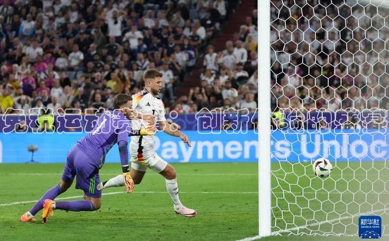 龙8long8手机登录