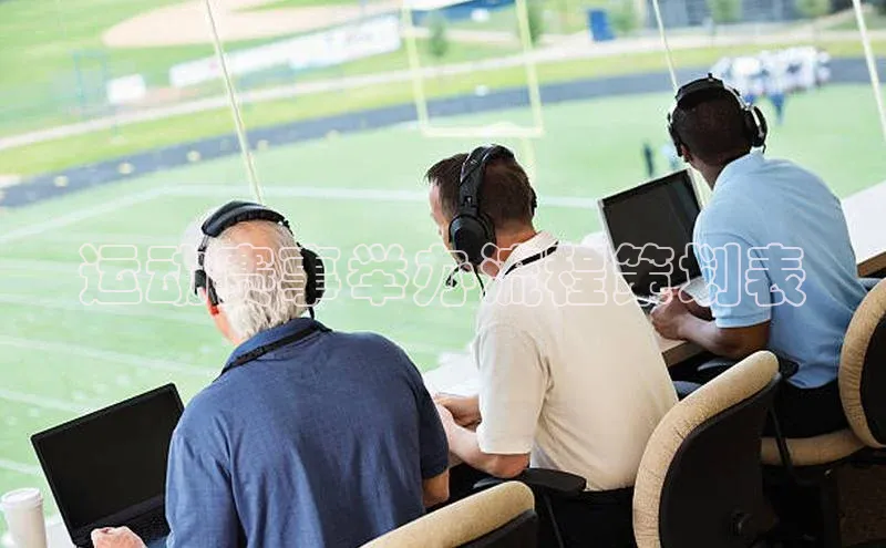 龙8国际联系方式