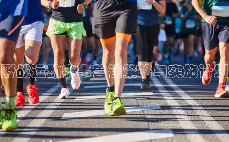 龙8官网 long8 bet