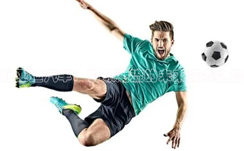 龙8long8手机登录