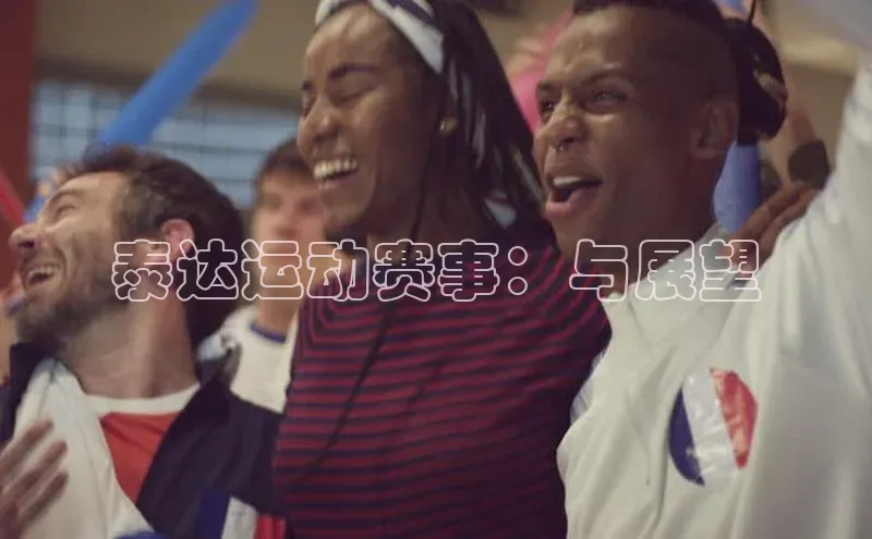 头玩官网登录入口