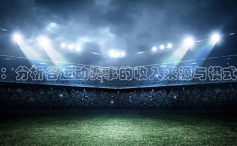 龙八国际唯一官网