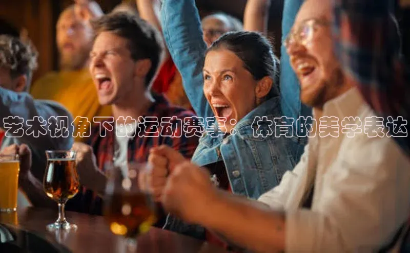 头玩官网登录入口